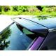 VW Golf 2 Vingar
